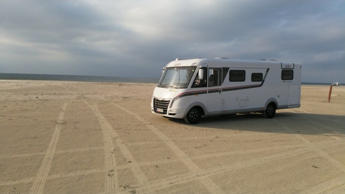 IMG_20170928_163456[1]